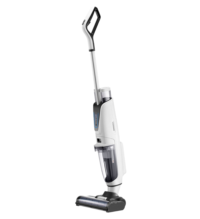  Genio Вертикальный пылесос